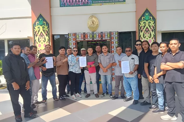 PN-Ngabang-Selasa-1-Juli-2025-1828635693