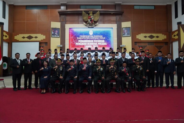 IMG-20250818-WA0022