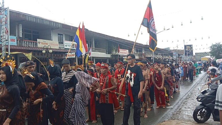 IMG-20250819-WA0039