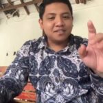 Oplus_0