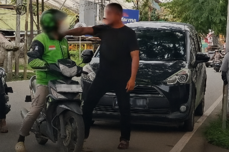 IMG_20250920_220953-picsay