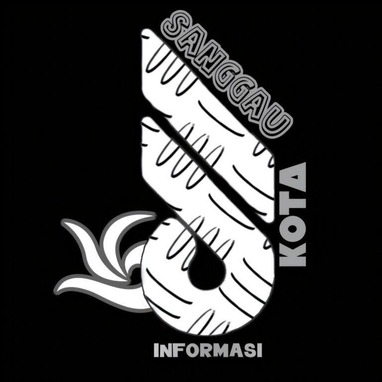 Video.Guru_20260121-123132986