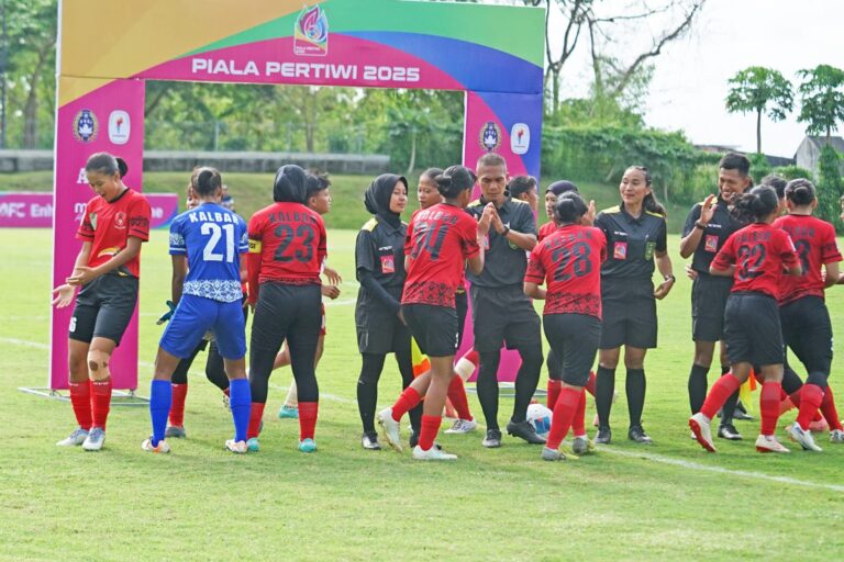 IMG-20251104-WA0030(1)