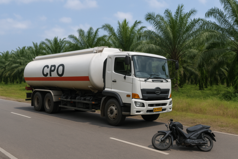 file_00000000f418720699b2585b8abc2d6f