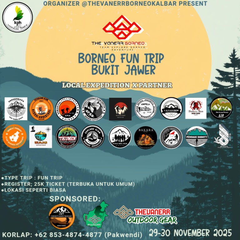 Aqua Modern & Minimal National West Virginia Day Event Flyer (us Letter) (1)_1763319880818