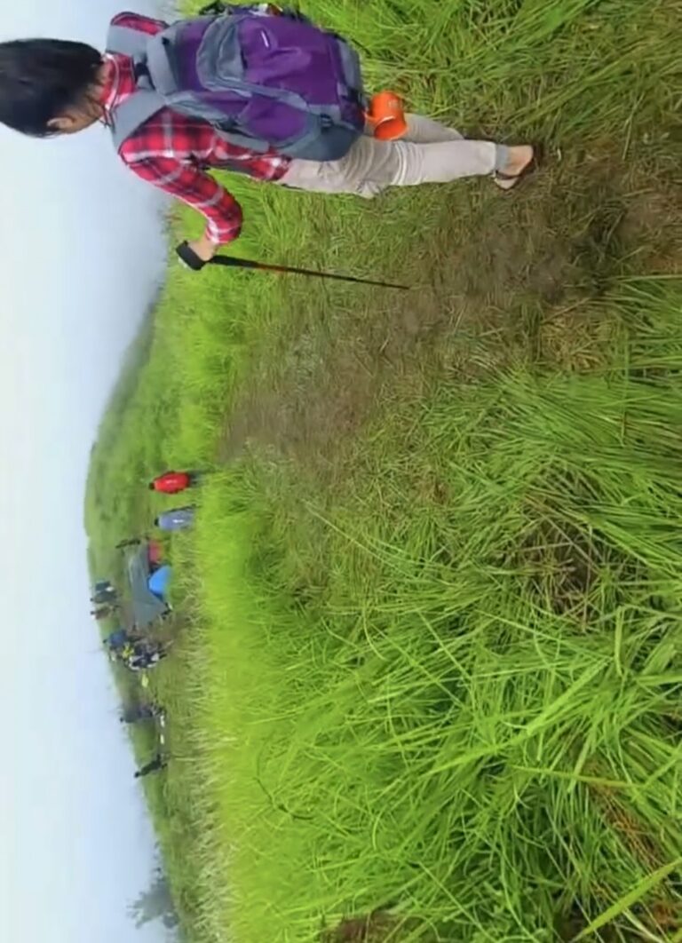 Screenshot_20251210_232544_YouTube