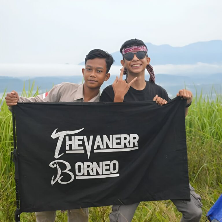 Video.Guru_20251028-014412631