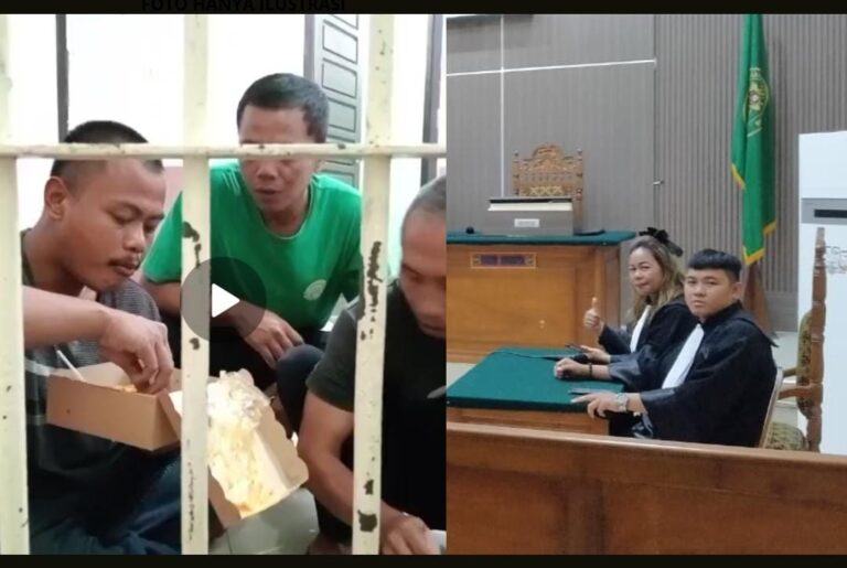 WhatsApp Image 2026-01-07 at 18.33.57