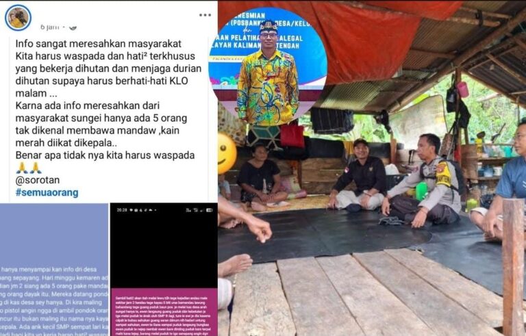 WhatsApp Image 2026-01-07 at 23.49.10