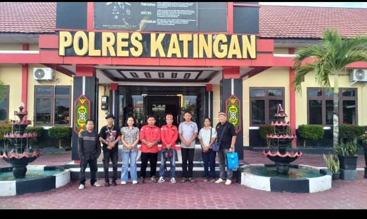 WhatsApp Image 2026-01-08 at 15.12.42