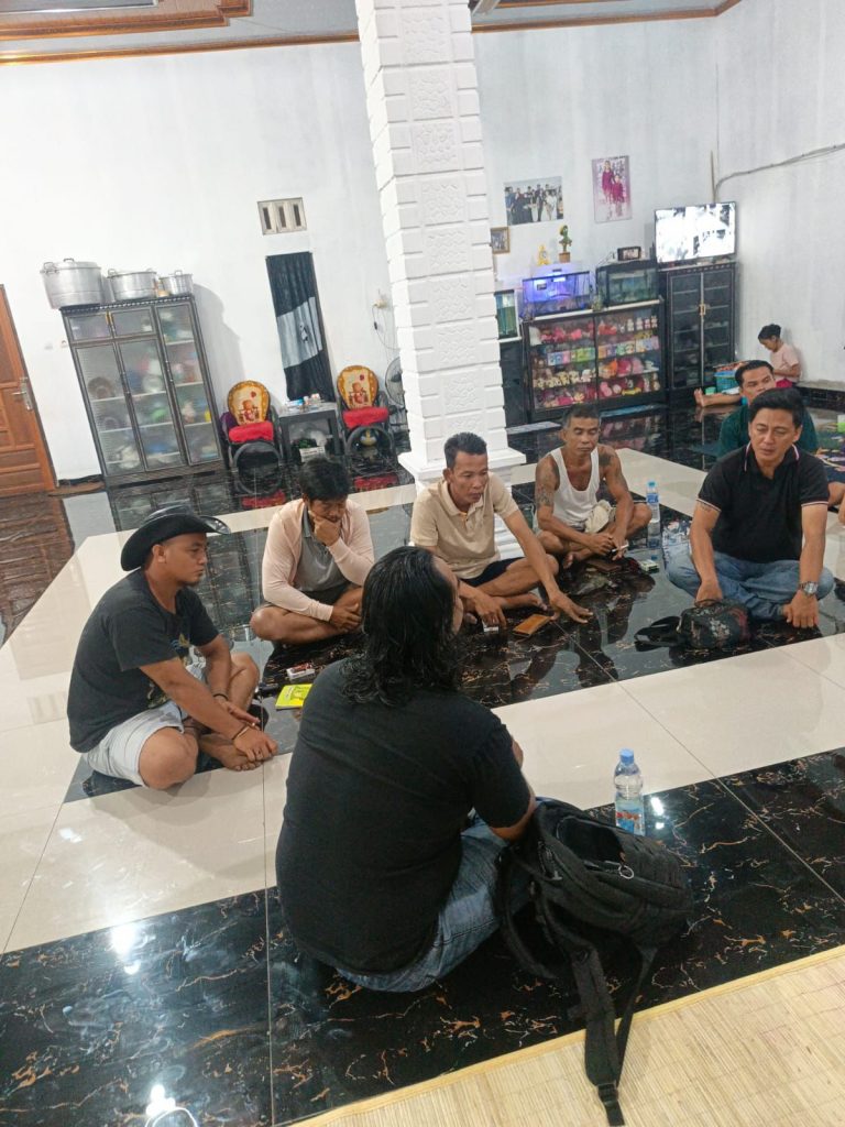 WhatsApp Image 2026-01-10 at 22.59.05