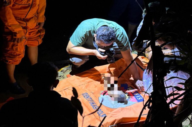 WhatsApp-Image-2026-01-20-at-10.31.38-1