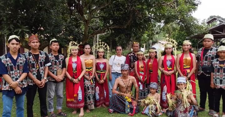 WhatsApp Image 2026-01-28 at 07.21.33