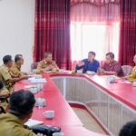 IMG_20260203_224032_047