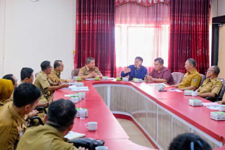 IMG_20260203_224032_047