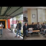 WhatsApp Image 2026-02-08 at 07.51.09