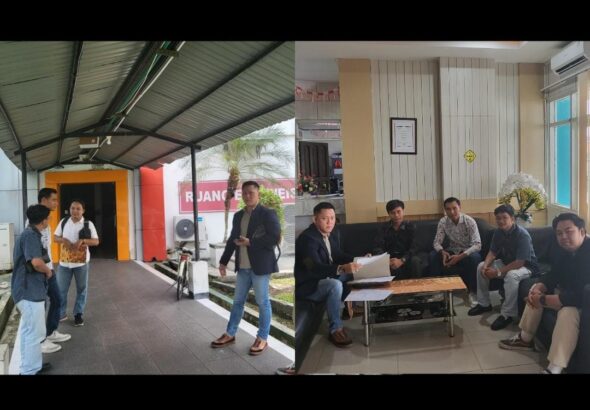 WhatsApp Image 2026-02-08 at 07.51.09