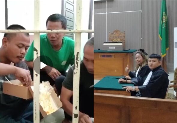 WhatsApp Image 2026-02-20 at 17.11.42 (1)