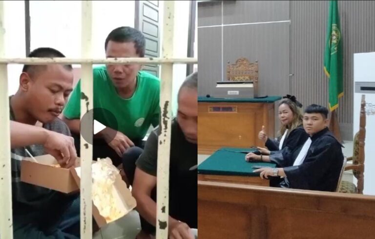 WhatsApp Image 2026-02-20 at 17.11.42 (1)