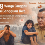 file_00000000bcb87209afcf21be070b727c