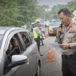 file_00000000eb2471fa8961410fea24d5fd