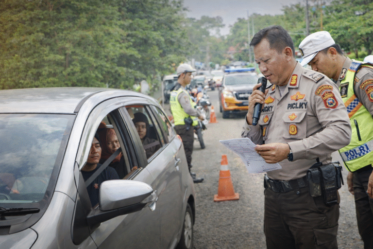 file_00000000eb2471fa8961410fea24d5fd