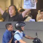 FB_IMG_1773544373331