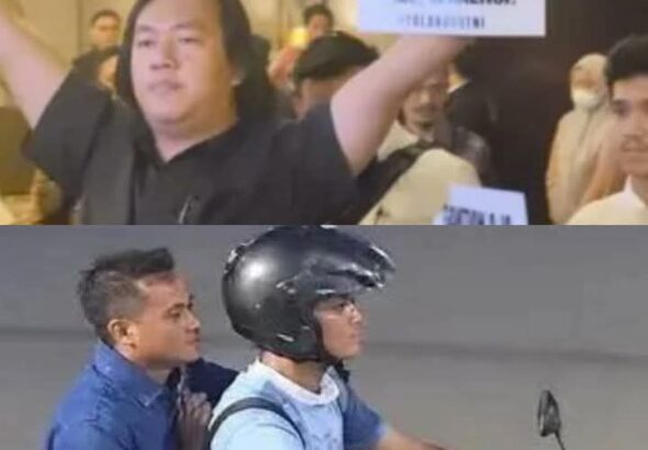 FB_IMG_1773544373331