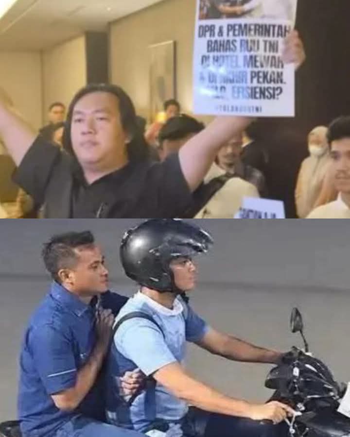 FB_IMG_1773544373331