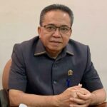 anggota-dprd-kalbar-usmandy-1773489946553_43