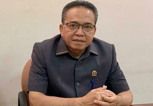 anggota-dprd-kalbar-usmandy-1773489946553_43