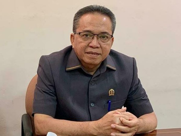 anggota-dprd-kalbar-usmandy-1773489946553_43