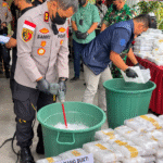 file_0000000012cc71fab37e29ba168e94e3