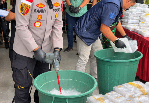 file_0000000012cc71fab37e29ba168e94e3