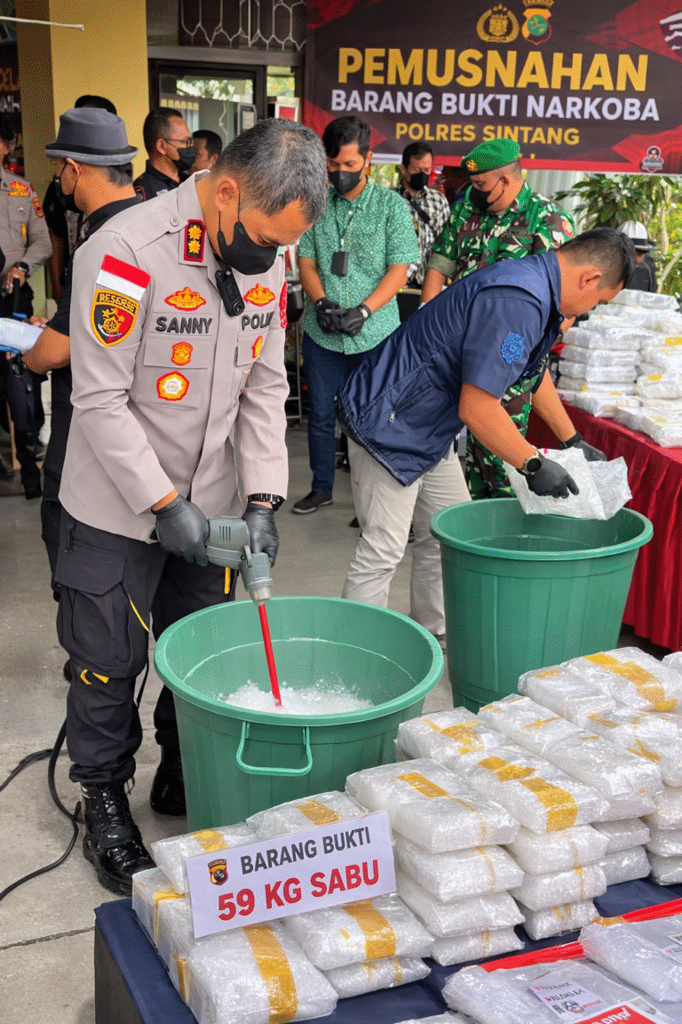 file_0000000012cc71fab37e29ba168e94e3