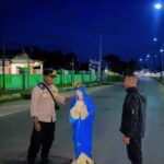 info_kejadian_merauke_947729a33f2ca9bf