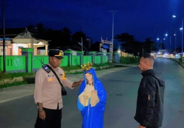 info_kejadian_merauke_947729a33f2ca9bf