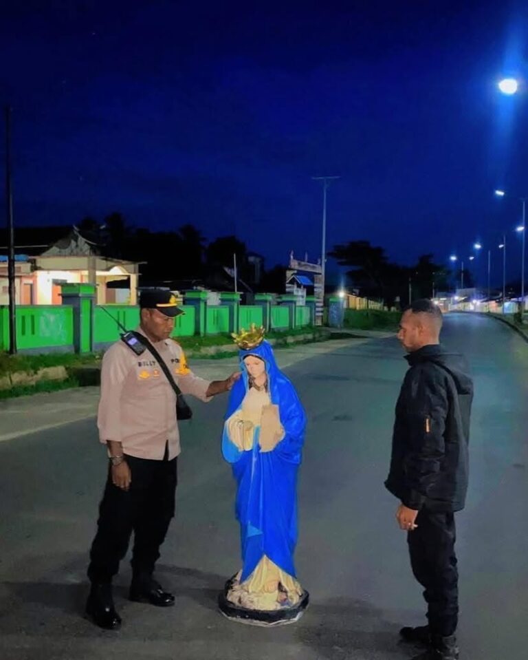 info_kejadian_merauke_947729a33f2ca9bf