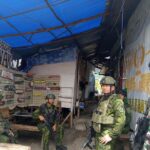 IMG-20260420-WA0056(1)