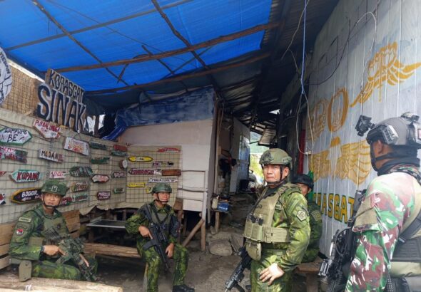 IMG-20260420-WA0056(1)