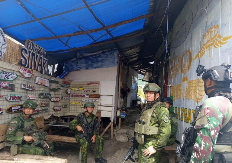 IMG-20260420-WA0056(1)