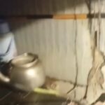 WhatsApp Image 2026-04-23 at 22.08.34