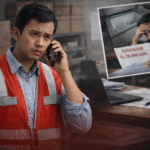 file_000000000e807208b5db0365601d4af8