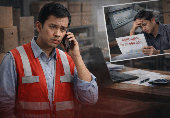 file_000000000e807208b5db0365601d4af8