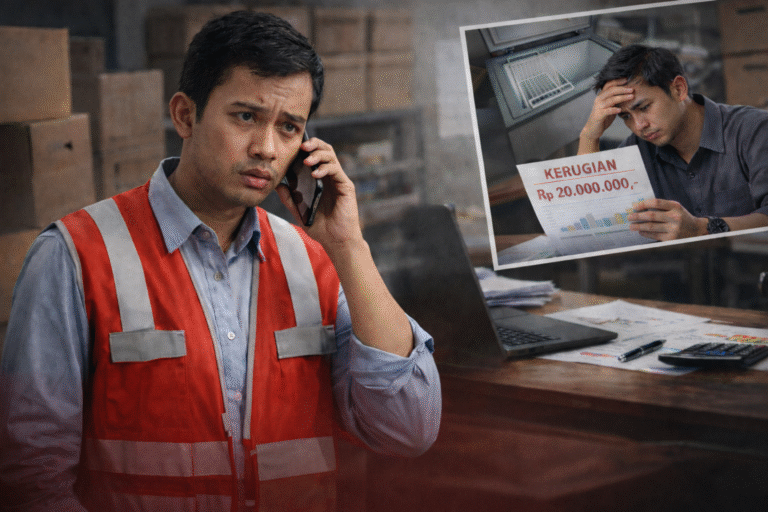 file_000000000e807208b5db0365601d4af8