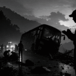 file_00000000aa60720880a81ac2dfbf26a8