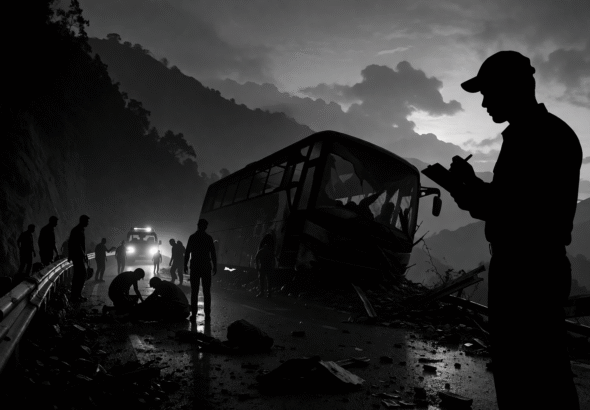 file_00000000aa60720880a81ac2dfbf26a8