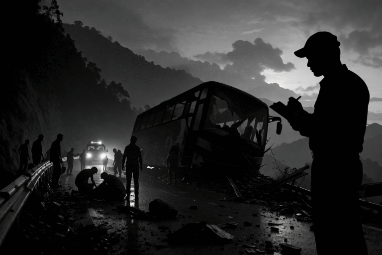 file_00000000aa60720880a81ac2dfbf26a8