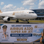 file_00000000ae78720886c541cc9926b665