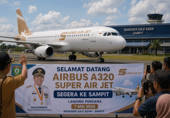 file_00000000ae78720886c541cc9926b665